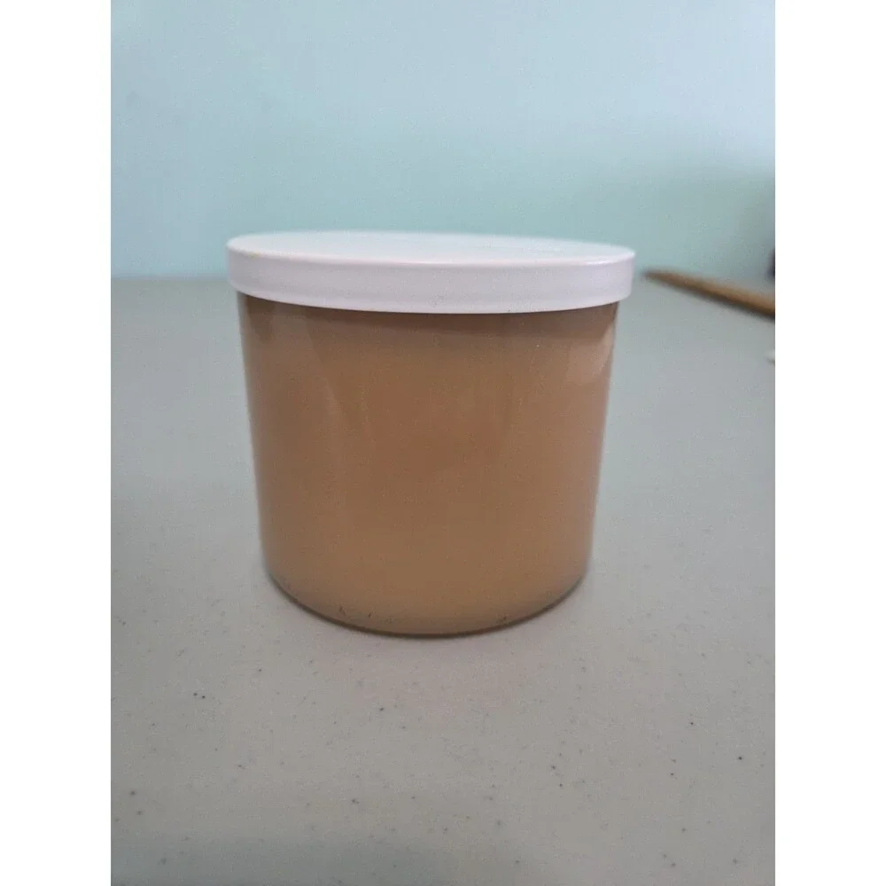 Bath & Body Works Paris Café Container Candle - 14.5oz - Picture 2 of 5